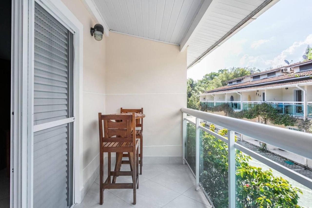 Juquehy Casa Espacosa Em Condominio 주케이 외부 사진